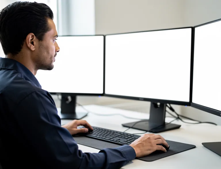 Incident Response Expert dienst in Hardenberg